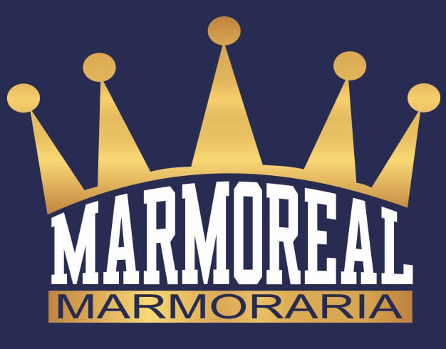 Marmoreal Marmoraria – Marmoreal Marmoraria – Somos uma empresa especializada em mármore, granitos nacionais e importados, ardósia natural e polida ( vendas e consertos ), pias, soleiras, escadas, lavatórios, colunas, pisos e marmoraria em geral.